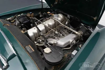 SL 230